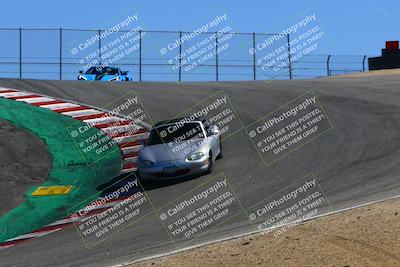 media/Oct-01-2022-Speed SF (Sat) [[ae32c63a98]]/Blue Group/Session 3 (Corkscrew)/